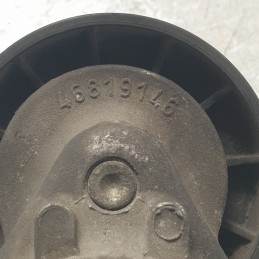 51821652 galoppino tendicinghia Alfa Romeo Mito 955 1.3 MJT 95 CV 2012-18