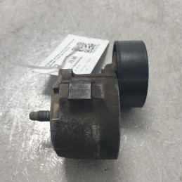 51821652 galoppino tendicinghia Alfa Romeo Mito 955 1.3 MJT 95 CV 2012-18
