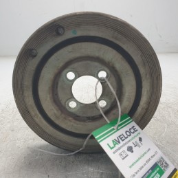 55200498 puleggia albero...