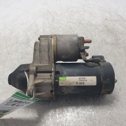 D6RA249 Motorino avviamento...