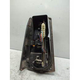Stop fanale posteriore Fiat panda destro