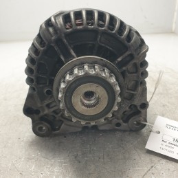 070903139V alternatore VW...