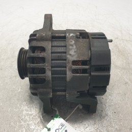 2655866 alternatore...