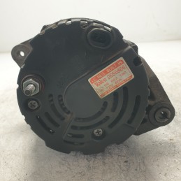 2655866 alternatore Chevrolet Kalos 1.2 B 2002-08 Valeo 80 A