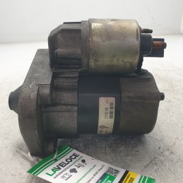 8200049826 motorino...