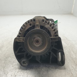51859047 alternatore Fiat...