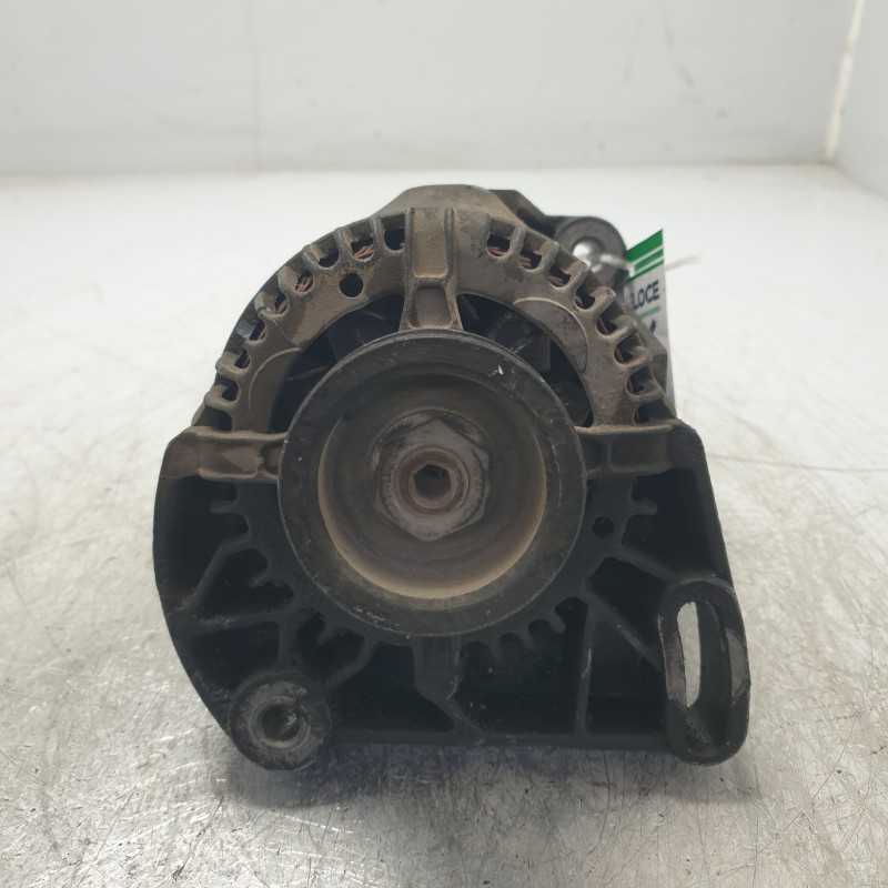 51859047 alternatore Fiat Punto MK2 188 1.2 B 44 KW 1999-05 70 A