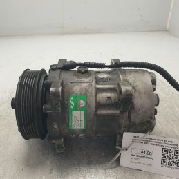 6453TJ Compressore clima...