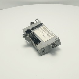 CENTRALINA BODY COMPUTER MODULO CONTROLLO FIAT PUNTO 2° SERIE 188 1.2 8V BENZ DELPHI 51735169