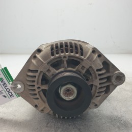 46231787 Alternatore 12v...