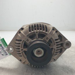 46231787 Alternatore 12v...
