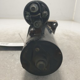 1740374 Motorino avviamento Bmw serie 3 E46 318i 1998 0001108157