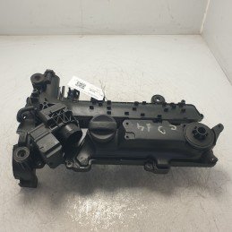 0361N4 Coperchio testata...