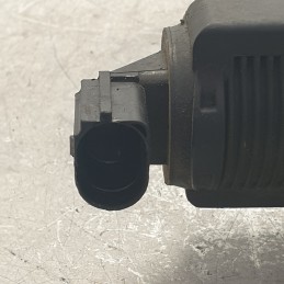 55353003 Valvola egr Opel Astra H 1.9CDTI 2004-10