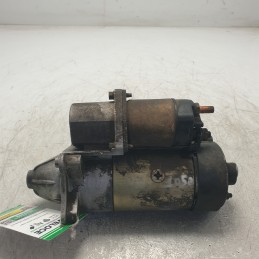 63220538 Motorino...