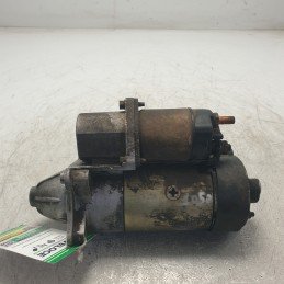 63220538 Motorino...
