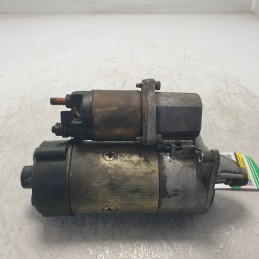63220538 Motorino avviamento Fiat Uno 146 1.0benz 1989-92