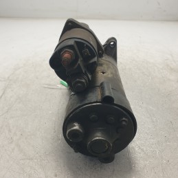 63220538 Motorino avviamento Fiat Uno 146 1.0benz 1989-92