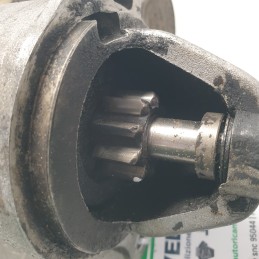 63220538 Motorino avviamento Fiat Uno 146 1.0benz 1989-92