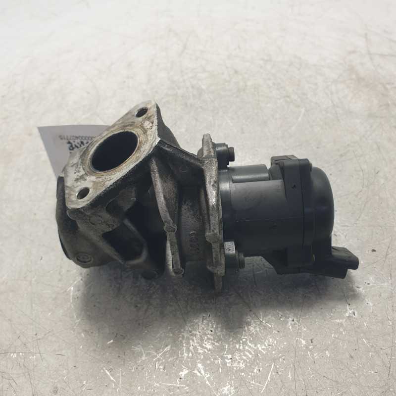 9658203780 Valvola egr Citroen C3 1.4 50KW 8HZ 2007