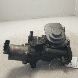 8973586130 valvola EGR Opel...