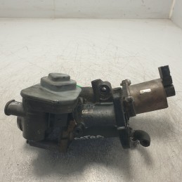 8973586130 valvola EGR Opel Astra H 1.7 CDTI 92 KW 2007-14 Pierburg