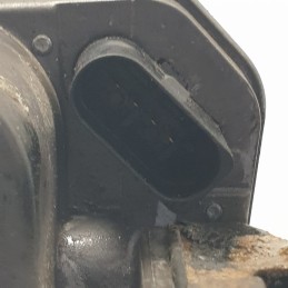 8973586130 valvola EGR Opel Astra H 1.7 CDTI 92 KW 2007-14 Pierburg