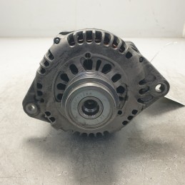 98031154 alternatore Opel Astra H 1.7 CDTI 92 KW 2007-14 100 A