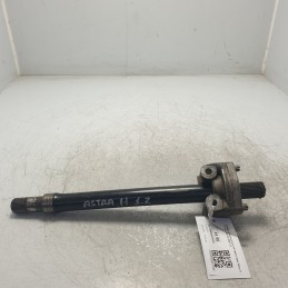 9186590 semiasse lato DX...