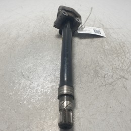 9186590 semiasse lato DX destro Opel Astra H 1.7 CDTI 92 KW 2007-14