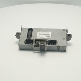 CENTRALINA BODY COMPUTER MODULO CONTROLLO FIAT STILO 1.9 JTD 2001-10 MARELLI 51708059