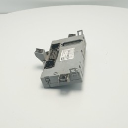 CENTRALINA BODY COMPUTER MODULO CONTROLLO FIAT STILO 1.9 JTD 2001-10 MARELLI 51708059