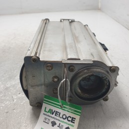 8L0880202B airbag lato passeggero DX Audi TT 8N MK1 1.8 T 20V quattro roadster 225CV 2003