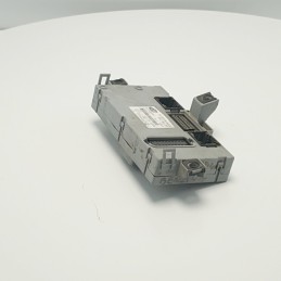 CENTRALINA BODY COMPUTER MODULO CONTROLLO FIAT STILO 1.9 JTD 2001-10 MARELLI 51708059