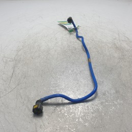 3794487-292-D tubo condotto aria aspirazione Fiat Grande Punto 199 1.4 B 57 KW 77 CV 2005-14