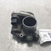03C133062R corpo farfallato valvola a farfalla VW Polo 9N MK4 1.2 12V 47 KW 2001-13