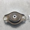 46800412 supporto cambio Fiat 500 312 1.2 B 51 KW 2007-15