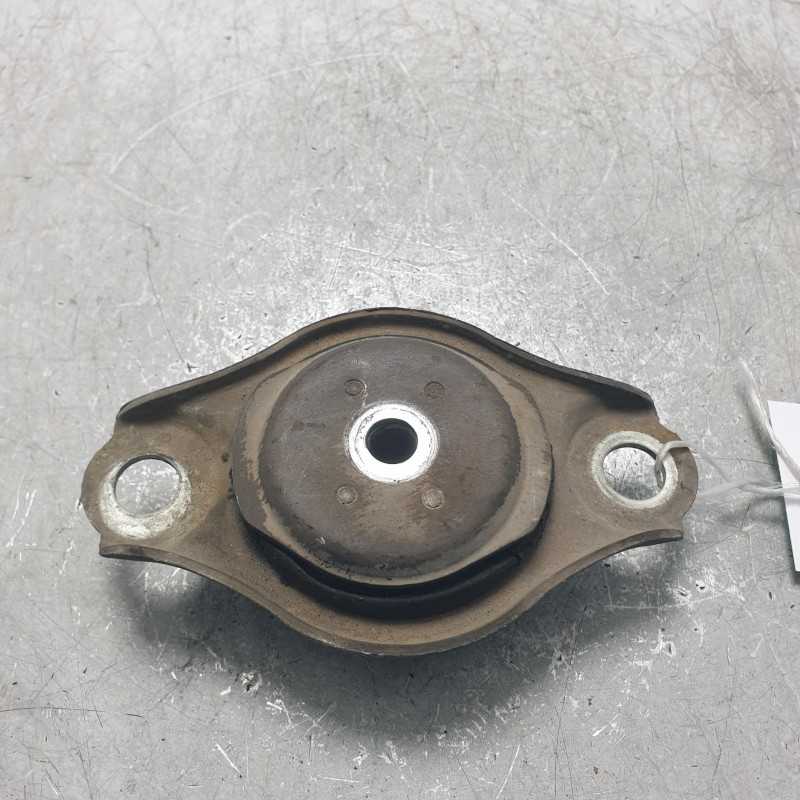 46800412 supporto cambio Fiat 500 312 1.2 B 51 KW 2007-15