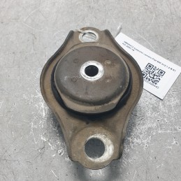 46800412 supporto cambio Fiat 500 312 1.2 B 51 KW 2007-15