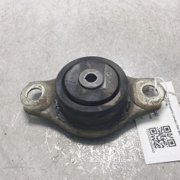 46800412 supporto cambio Fiat 500 312 1.2 B 51 KW 2007-15