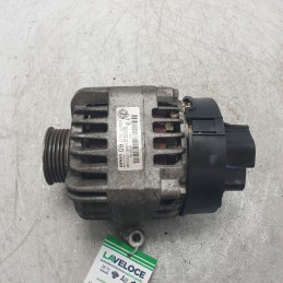 51859038 alternatore Fiat...
