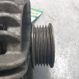 51859038 alternatore Fiat 500 312 1.2 B 2007-16 90 A Denso