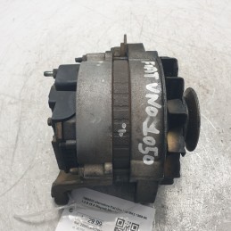 7565832 alternatore Fiat...