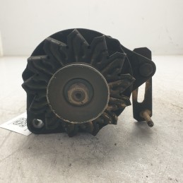 7565832 alternatore Fiat Uno 146 MK2 1989-95 1.0 B 45 A Magneti Marelli