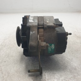 7565832 alternatore Fiat Uno 146 MK2 1989-95 1.0 B 45 A Magneti Marelli