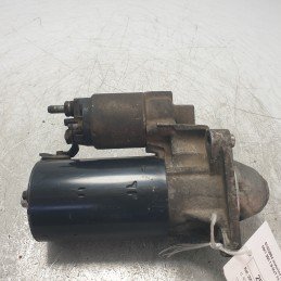 51832954 motorino...