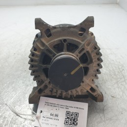 A6401540402 alternatore...