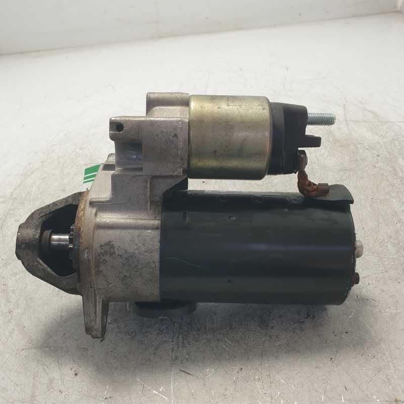 A0051517401 Motorino avviamento Mercedes classe A 180 W169 B W245 2.0D 2004-12