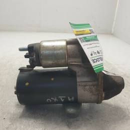 A0051517401 Motorino avviamento Mercedes classe A 180 W169 B W245 2.0D 2004-12