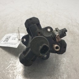 0445010006 Pompa common rail alta pressione gasolio Lancia Lybra 2.4jtd 1999-01